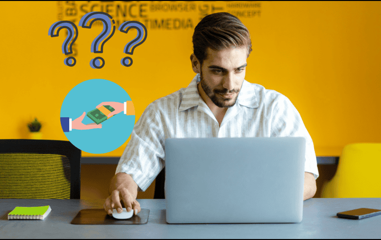 El 5 de mayo se conmemora la Batalla de Puebla de 1862 en México. UNSPLASH/ M. Motebassem