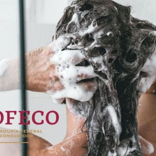 Estas son las mejores marcas de shampoo en México, según la Profeco