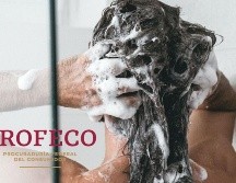 Descubre cuáles son las mejores marcas de shampoo en México. SUN / ARCHIVO