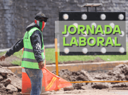 Esta iniciativa ha generado controversia en el sector privado porque, de aprobarse, supuestamente habría una fuga de empresas. EL INFORMADOR/ARCHIVO