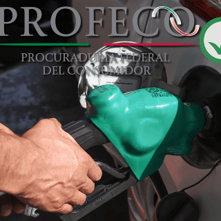 Profeco revela en dónde cargar gasolina en Guadalajara y ahorrar más