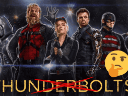 Descubre el nuevo nombre de 