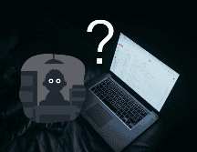 Por la falta de energía eléctrica, podemos perder la conectividad de internet. UNSPLASH/  J. Wennington