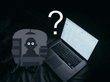 Por la falta de energía eléctrica, podemos perder la conectividad de internet. UNSPLASH/  J. Wennington