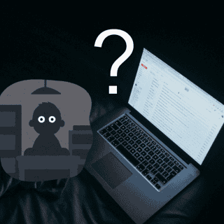 ¿Cómo tener internet durante un apagón?