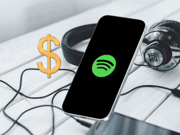 Spotify, una de las plataformas de streaming de música más populares en la actualidad, planea aumentar el precio de sus suscripciones en diversos países. ESPECIAL