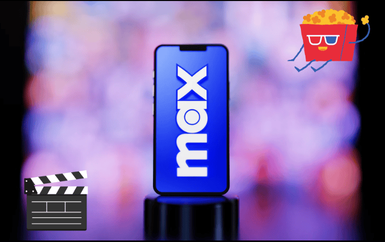 Si eres de los que siempre busca qué ver, no te puedes perder esta lista con los estrenos imperdibles que harán que tus noches de esta semana sean inolvidables. ESPECIAL/ Unsplash.