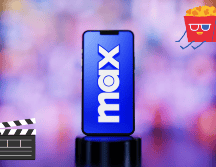 Si eres de los que siempre busca qué ver, no te puedes perder esta lista con los estrenos imperdibles que harán que tus noches de esta semana sean inolvidables. ESPECIAL/ Unsplash.