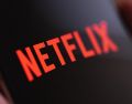 Con la llegada de mayo de 2025, Netflix ha informado que entre el 6 y el 11 del mes retirará varias películas de su plataforma. Pixabay