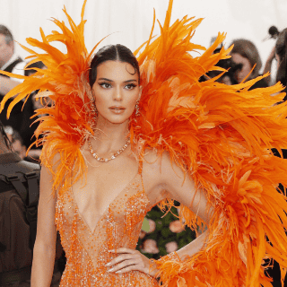 Met Gala 2025: Conoce la temática de este año