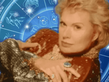 Conoce las predicciones de Walter Mercado para esta semana. FACEBOOK/WALTER MERCADO