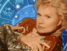 Conoce las predicciones de Walter Mercado para esta semana. FACEBOOK/WALTER MERCADO