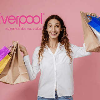 Liverpool: ¿cuándo será la segunda Venta Nocturna del 2025?