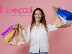 En Liverpool puedes encontrar cosas para toda la familia. Pexels/ESPECIAL