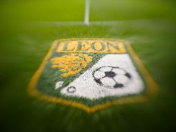 Durante la jornada, se presentaron los argumentos de ambas partes. IMAGO7.