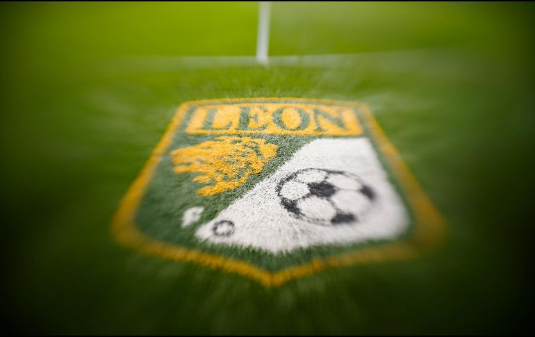 Durante la jornada, se presentaron los argumentos de ambas partes. IMAGO7.