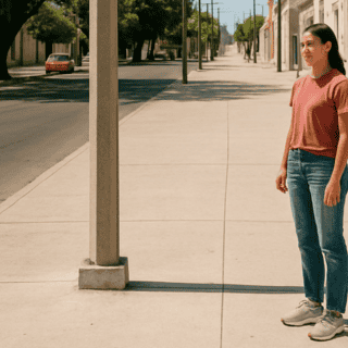 Día sin Sombra 2025: Cuándo y dónde observar este fenómeno solar en México