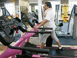 Tras el cierre de la aplicación, los socios reclaman la cancelación del acceso a los servicios de este negocio. EL INFORMADOR