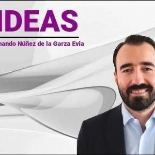 Elección judicial: autoritaria, elitista e ilegítima