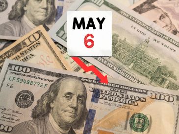 De acuerdo con un reporte de Bloomberg, el dólar comenzó la jornada de hoy cerca de los 20 pesos. AFP / ARCHIVO