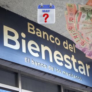 Pensión Bienestar: Confirman cuándo inicia el pago de mayo 2025