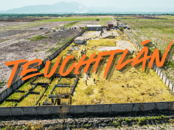 Esto pidió SHEINBAUM para reunir a FGR con buscadores de Jalisco