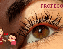 Descubre el regalo ideal para el Día de las Madres según la Profeco. UNSPLASH / ALEKS