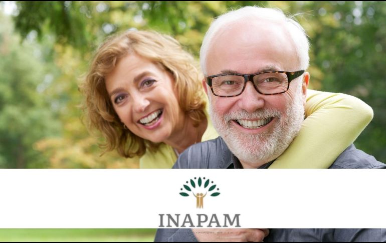 Gracias a esta colaboración entre el INAPAM y SuperISSSTE, los adultos mayores pueden maximizar su poder adquisitivo y acceder a productos esenciales con mayores facilidades. INAPAM