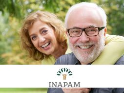 Gracias a esta colaboración entre el INAPAM y SuperISSSTE, los adultos mayores pueden maximizar su poder adquisitivo y acceder a productos esenciales con mayores facilidades. INAPAM