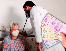 Hay carreras que demandan mucha formación, pero redituan con buenos ingresos. SUN / ARCHIVO