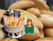 ¿Qué dice la ciencia acerca de esta popular creencia? Aquí te contamos. EL INFORMADOR/ARCHIVO