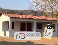 El programa "Vivienda para el Bienestar" forma parte de una estrategia nacional más amplia de la Conavi para garantizar el acceso a una vivienda digna. ESPECIAL / CONAVI