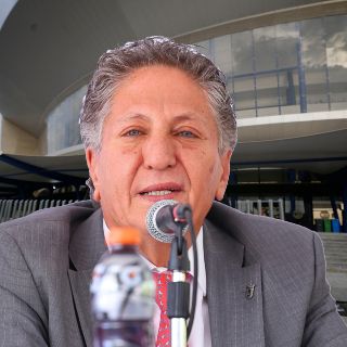 Aumentarán multas por apología del delito en Zapopan