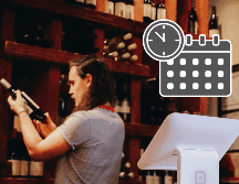 la Secretaría del Trabajo confirmó que se integrará una reforma laboral de 40 horas semanales. UNSPLASH/ Square