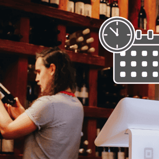 Así podría quedar tu horario con la jornada laboral de 40 horas