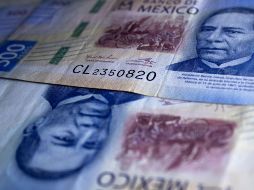 Cabe mencionar que actualmente la Fiscalía Estatal Anticorrupción actualmente investiga a otros exfuncionarios y a una diputada local, Alondra Torres García (PT). CANVA/ ESPECIAL