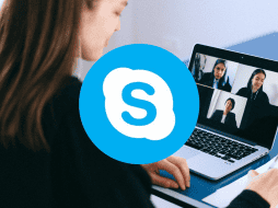 Microsoft emplea la opción de poder cambiarte de plataforma automáticamente. ESPECIAL