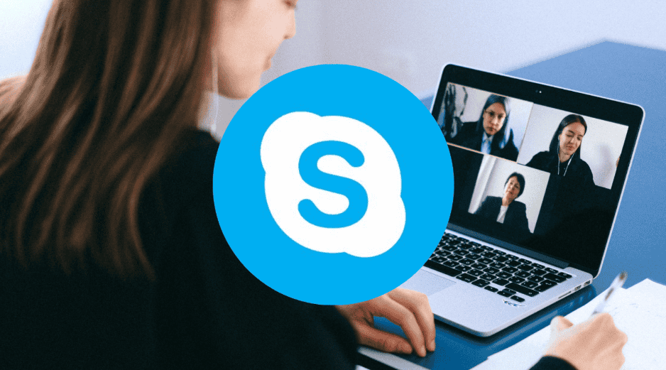 Microsoft emplea la opción de poder cambiarte de plataforma automáticamente. ESPECIAL