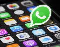 Acceder a una cuenta de WhatsApp puede ser más sencillo de lo que parece. Pixabay