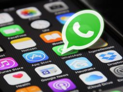 Acceder a una cuenta de WhatsApp puede ser más sencillo de lo que parece. Pixabay