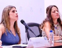 El programa está alineado con el Sistema Integral de Cuidados de Jalisco, el Plan Estatal de Cuidados y el Sistema Nacional de Cuidados así como con los Objetivos de Desarrollo Sostenible (ODS) de la Organización de las Naciones Unidas (ONU) y la Alianza Global por los Cuidados. GOBIERNO DE JALISCO