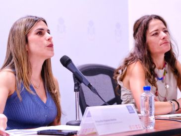 El programa está alineado con el Sistema Integral de Cuidados de Jalisco, el Plan Estatal de Cuidados y el Sistema Nacional de Cuidados así como con los Objetivos de Desarrollo Sostenible (ODS) de la Organización de las Naciones Unidas (ONU) y la Alianza Global por los Cuidados. GOBIERNO DE JALISCO