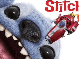 No te pierdas esta emotiva y divertida peli en la pantalla grande de Cinemex. ESPECIAL/ Disney.