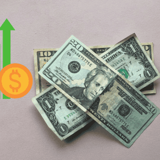 Peso mexicano RECUPERA terreno frente al dólar