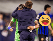 Este semestre el Barcelona ya se coronó campeón de la Copa del Rey, derrotando al Real Madrid en la Gran Final. INSTAGRAM/@fcbarcelona