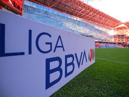 Hay futbolistas que comandaron a sus equipos a lo más alto en la Liga MX. IMAGO7.