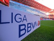 Hay futbolistas que comandaron a sus equipos a lo más alto en la Liga MX. IMAGO7.