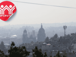 Hasta el 5 de mayo de 2025, se han censado más de 47,000 viviendas a nivel nacional. ESPECIAL/ SUN/ ARCHIVO.