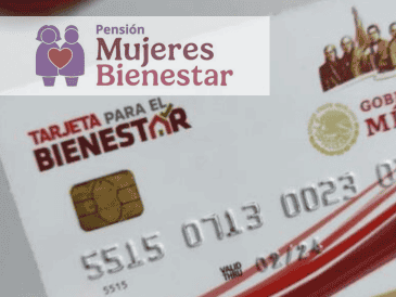 Las sucursales atienden en ventanilla de lunes a viernes, de 08:00 a 16:30 horas, y los cajeros automáticos están disponibles las 24 horas. ESPECIAL