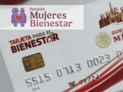 Las sucursales atienden en ventanilla de lunes a viernes, de 08:00 a 16:30 horas, y los cajeros automáticos están disponibles las 24 horas. ESPECIAL